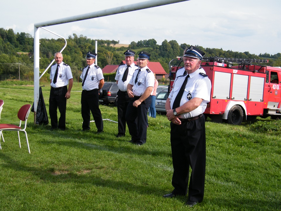 dscf2537.jpg
