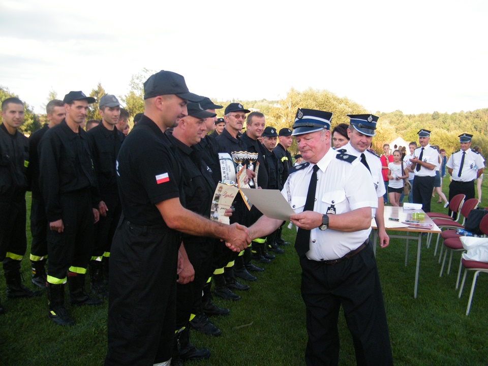 dscf3113.jpg